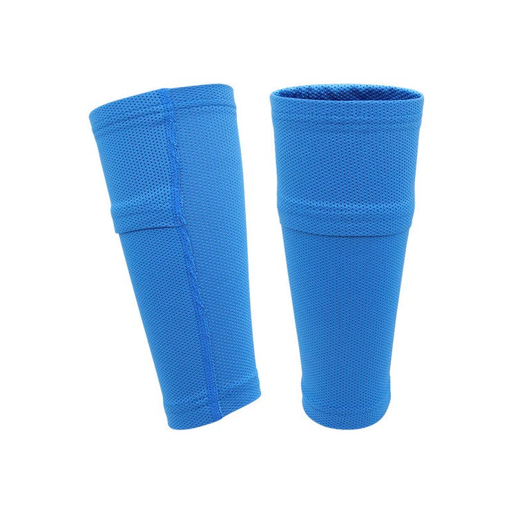 シンガードスリーブ 2枚1組 両足用 | PlusNao | 詳細画像6 