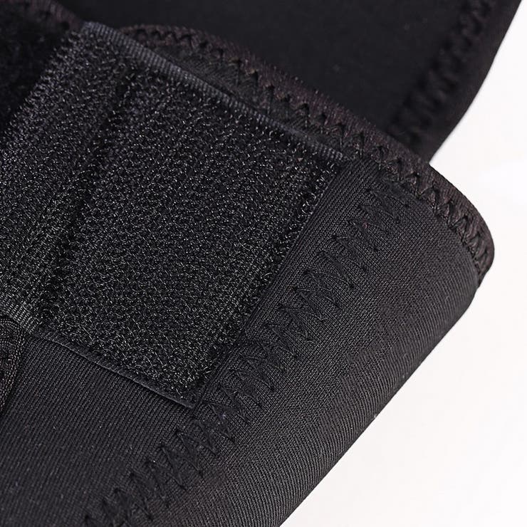 リールケース スピニングリールバッグ リールポーチ | PlusNao | 詳細画像10 