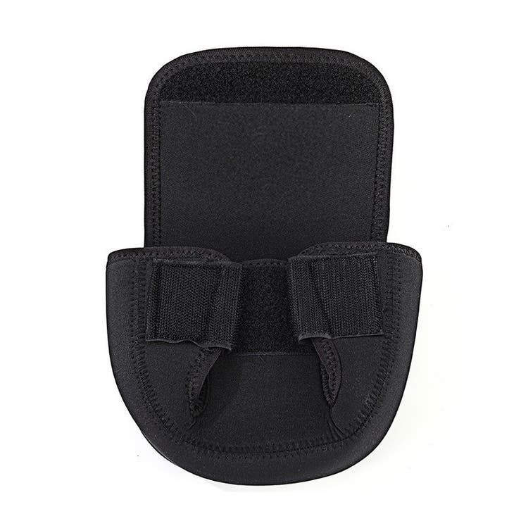 リールケース スピニングリールバッグ リールポーチ | PlusNao | 詳細画像8 