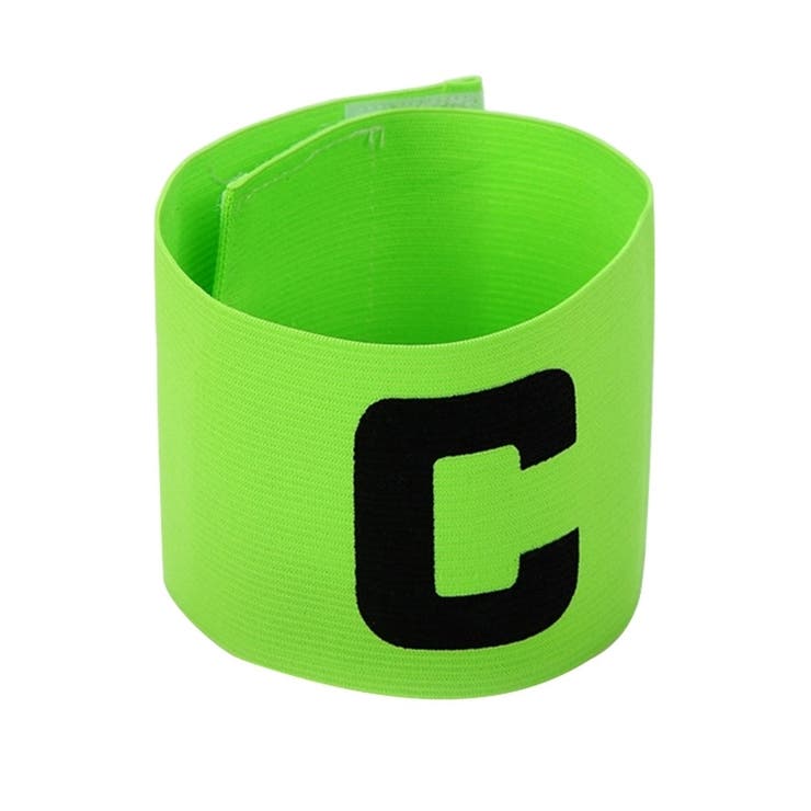 キャプテンマーク キャプテンアームバンド アームバンド | PlusNao | 詳細画像7 