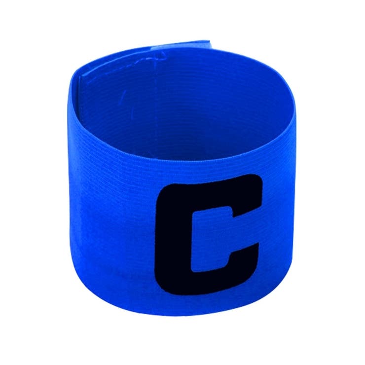 キャプテンマーク キャプテンアームバンド アームバンド | PlusNao | 詳細画像8 