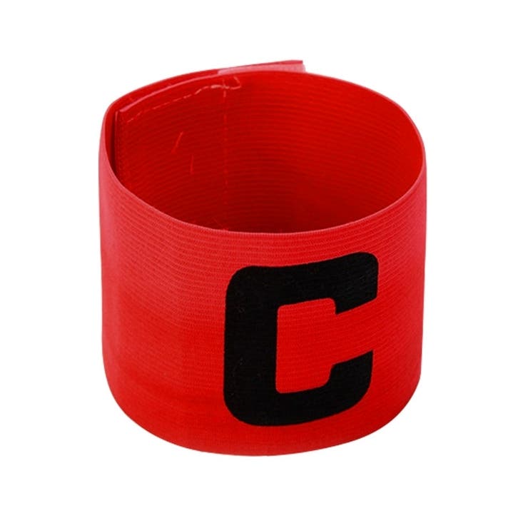 キャプテンマーク キャプテンアームバンド アームバンド | PlusNao | 詳細画像9 