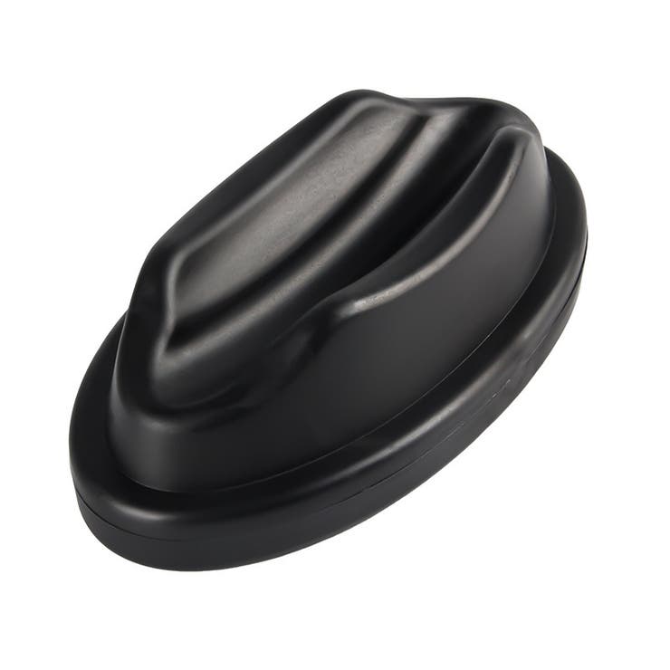 マグライザー サイクルトレーナー用 前輪置き | PlusNao | 詳細画像5 