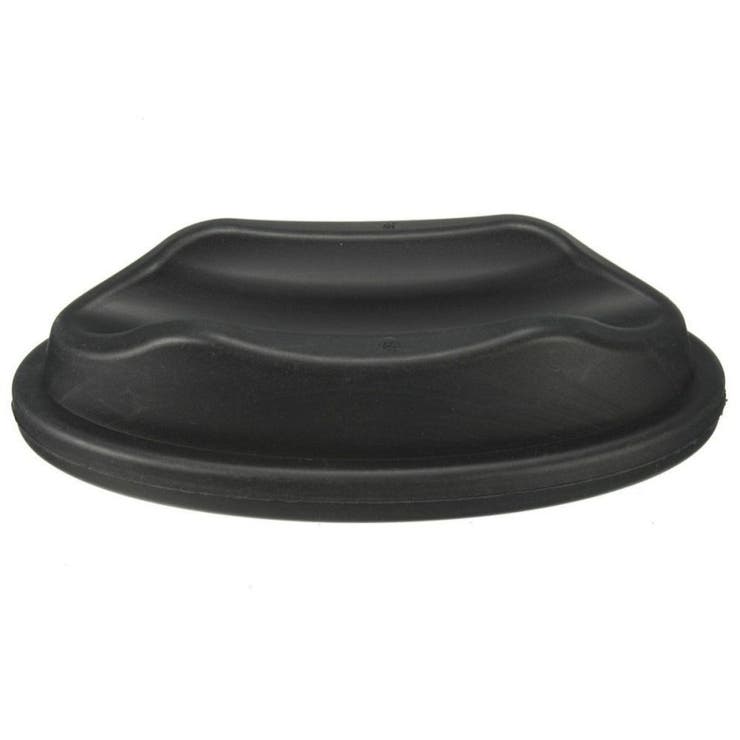 マグライザー サイクルトレーナー用 前輪置き | PlusNao | 詳細画像6 