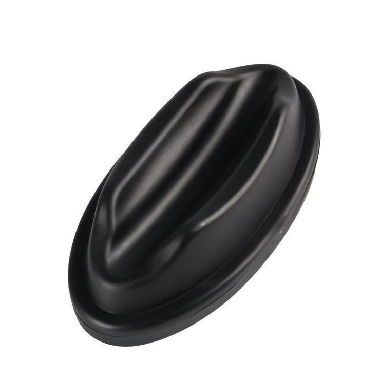 マグライザー サイクルトレーナー用 前輪置き | PlusNao | 詳細画像7 