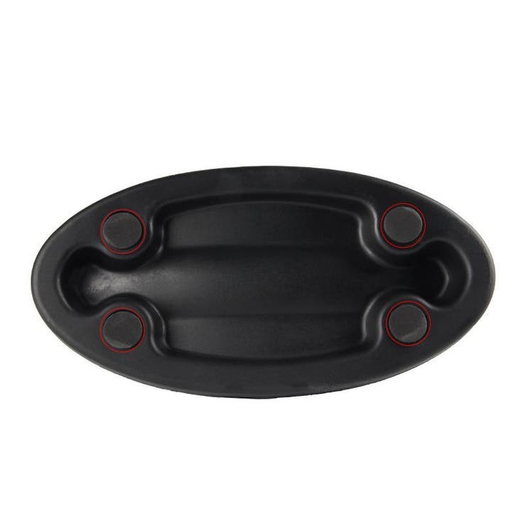 マグライザー サイクルトレーナー用 前輪置き | PlusNao | 詳細画像8 