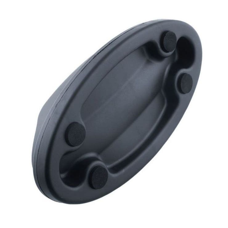 マグライザー サイクルトレーナー用 前輪置き | PlusNao | 詳細画像9 