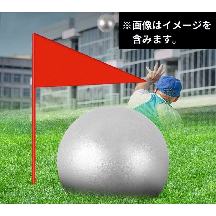 三角旗 ペナントフラッグ マーキング小旗 | PlusNao | 詳細画像3 