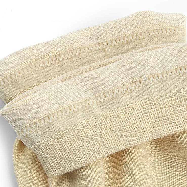 膝ウォーマー ニーウォーマー 2枚1セット | PlusNao | 詳細画像5 