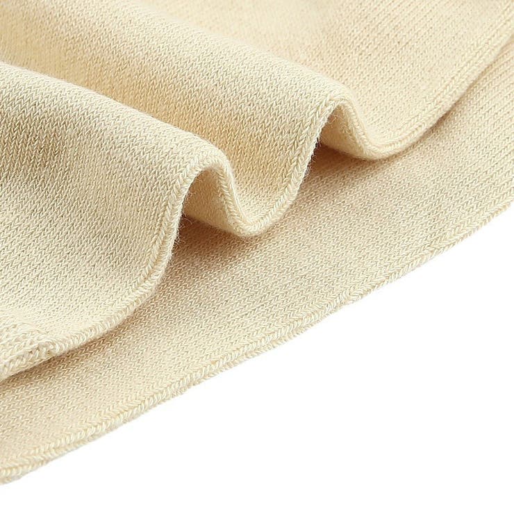 膝ウォーマー ニーウォーマー 2枚1セット | PlusNao | 詳細画像6 