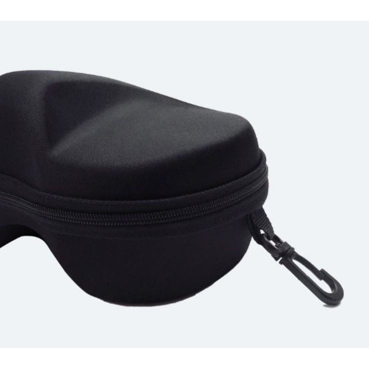 ダイビングマスクケース ゴーグルケース ダイビングゴーグル | PlusNao | 詳細画像12 