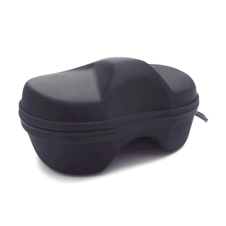 ダイビングマスクケース ゴーグルケース ダイビングゴーグル | PlusNao | 詳細画像5 