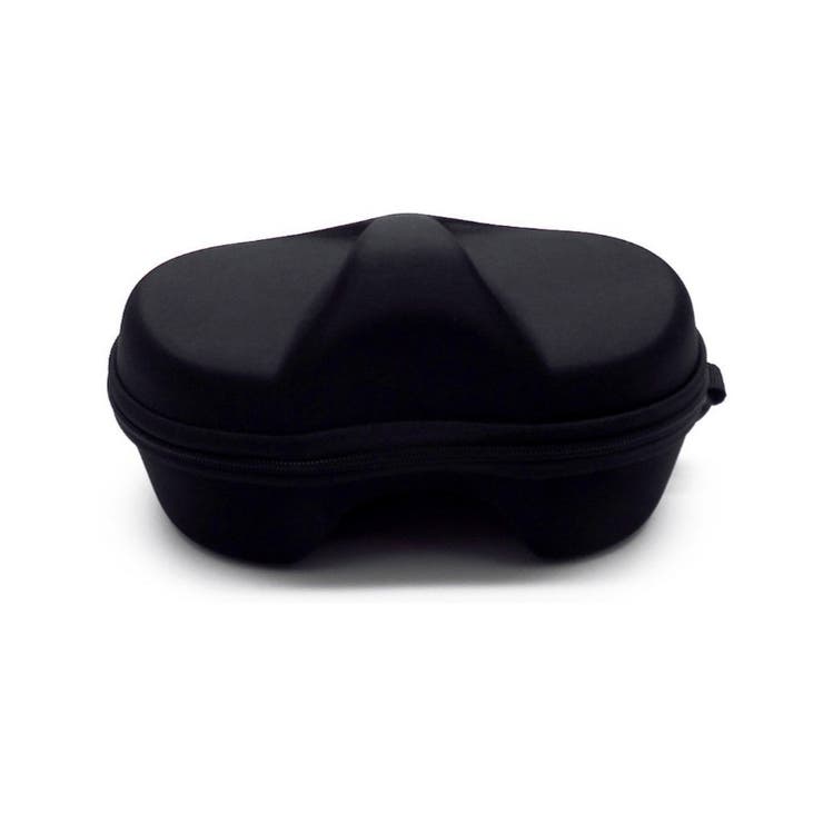 ダイビングマスクケース ゴーグルケース ダイビングゴーグル | PlusNao | 詳細画像6 