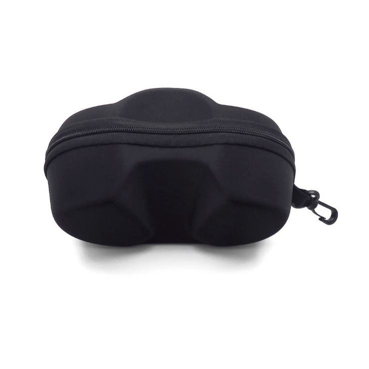 ダイビングマスクケース ゴーグルケース ダイビングゴーグル | PlusNao | 詳細画像8 