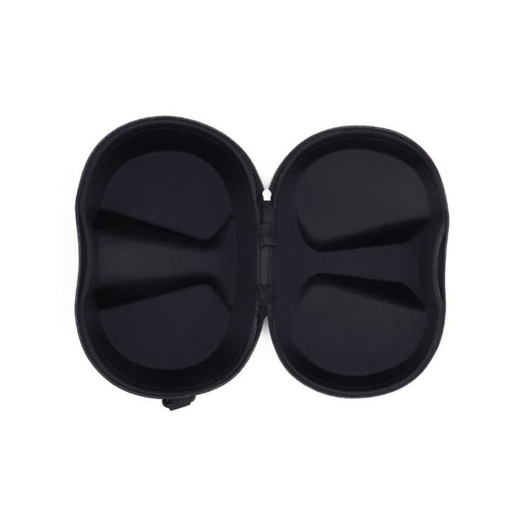 ダイビングマスクケース ゴーグルケース ダイビングゴーグル | PlusNao | 詳細画像9 