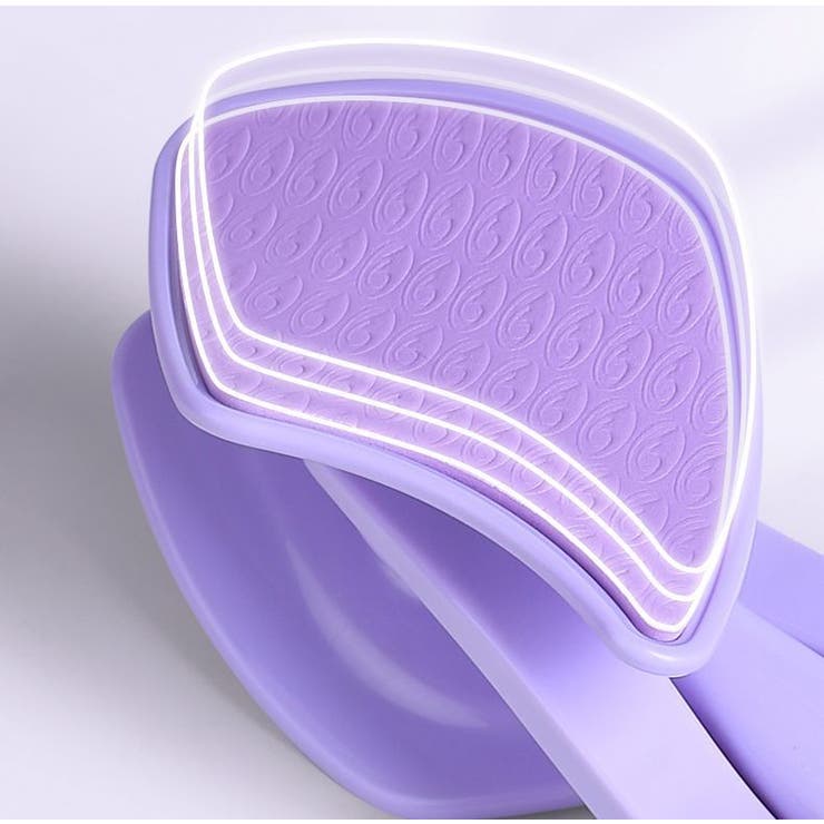 トレーニング機器 骨盤底筋 内転筋 | PlusNao | 詳細画像10 