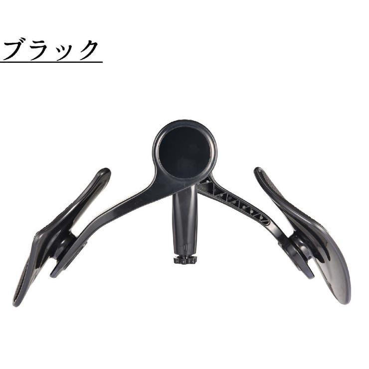 トレーニング機器 骨盤底筋 内転筋 | PlusNao | 詳細画像12 