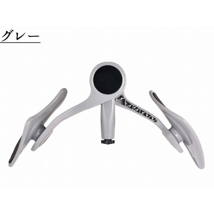 トレーニング機器 骨盤底筋 内転筋 | PlusNao | 詳細画像13 