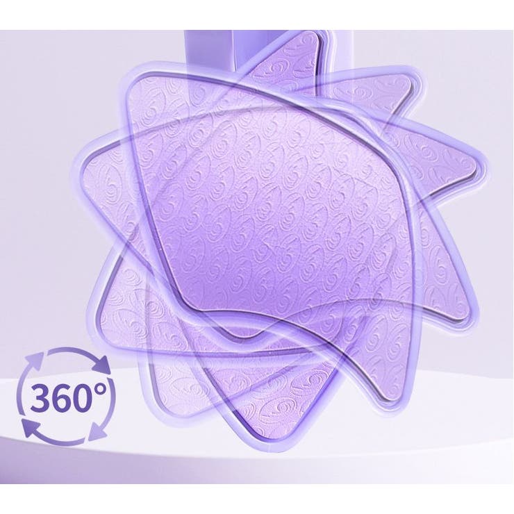 トレーニング機器 骨盤底筋 内転筋 | PlusNao | 詳細画像9 