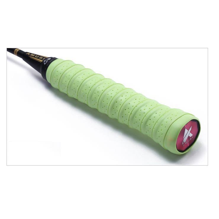 グリップテープ 滑り止め オーバーグリップテープ | PlusNao | 詳細画像11 