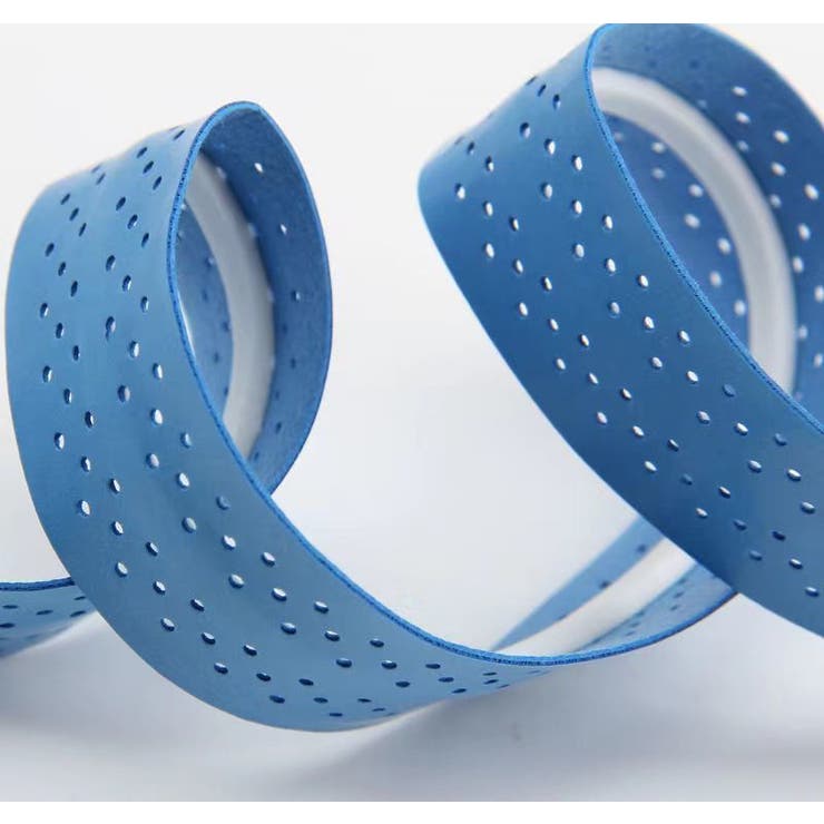 グリップテープ 滑り止め オーバーグリップテープ | PlusNao | 詳細画像17 