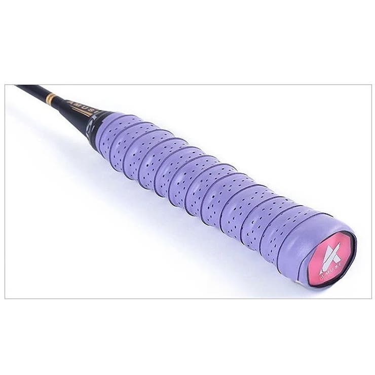 グリップテープ 滑り止め オーバーグリップテープ | PlusNao | 詳細画像7 