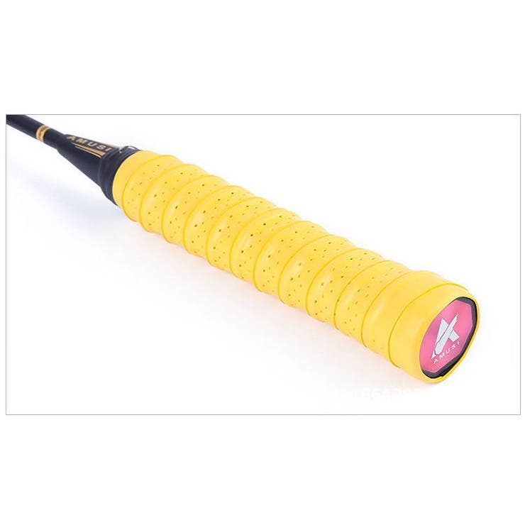 グリップテープ 滑り止め オーバーグリップテープ | PlusNao | 詳細画像8 