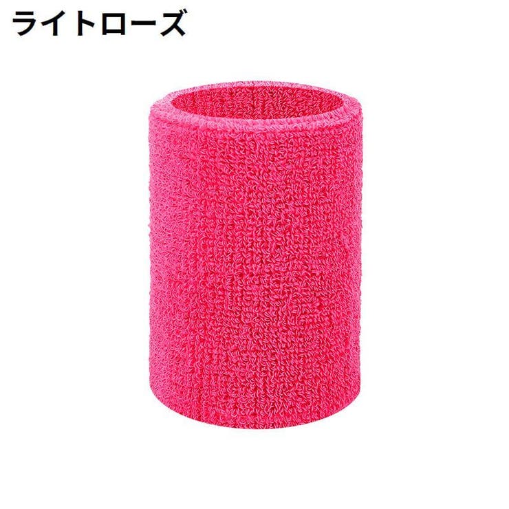 リストバンド 手首サポーター 2個組 | PlusNao | 詳細画像17 