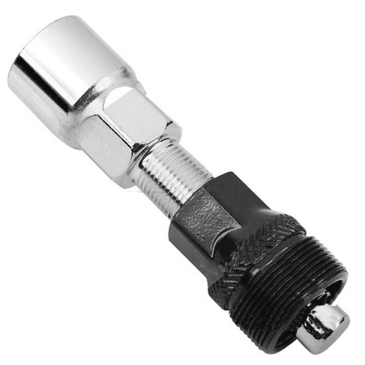 クランクリムーバー 単品 1個 | PlusNao | 詳細画像11 