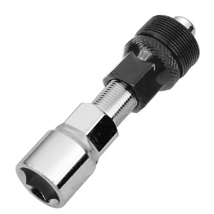 クランクリムーバー 単品 1個 | PlusNao | 詳細画像12 