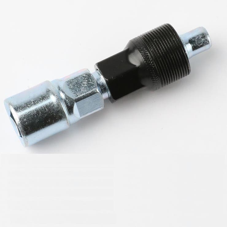 クランクリムーバー 単品 1個 | PlusNao | 詳細画像8 