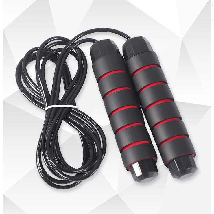 縄跳び とび縄 大人用 | PlusNao | 詳細画像10 