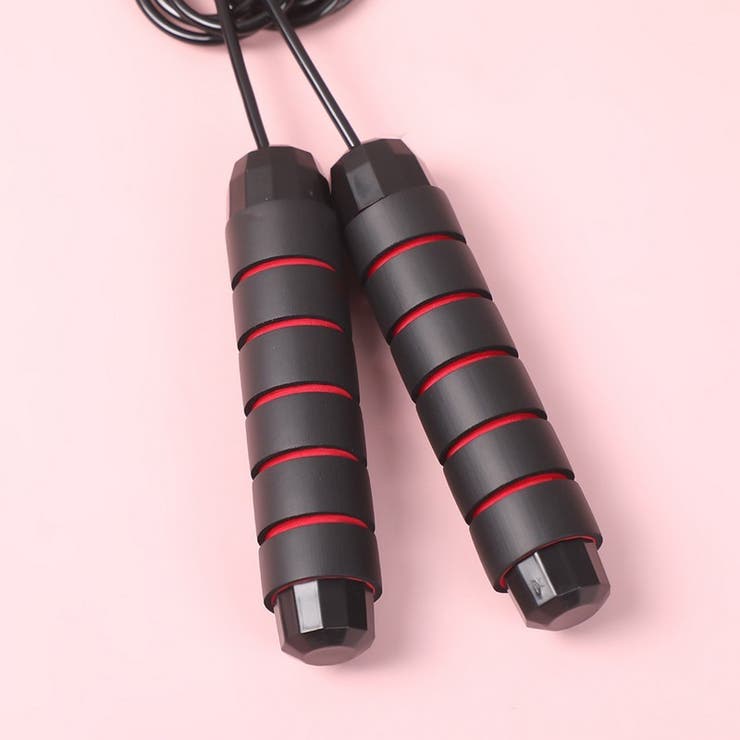 縄跳び とび縄 大人用 | PlusNao | 詳細画像12 