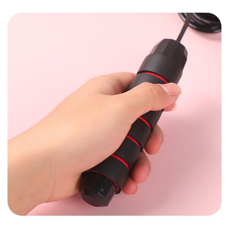 縄跳び とび縄 大人用 | PlusNao | 詳細画像13 