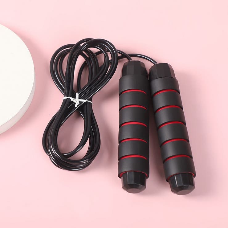 縄跳び とび縄 大人用 | PlusNao | 詳細画像5 