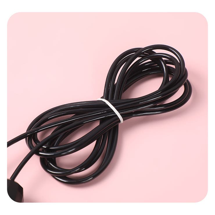 縄跳び とび縄 大人用 | PlusNao | 詳細画像8 