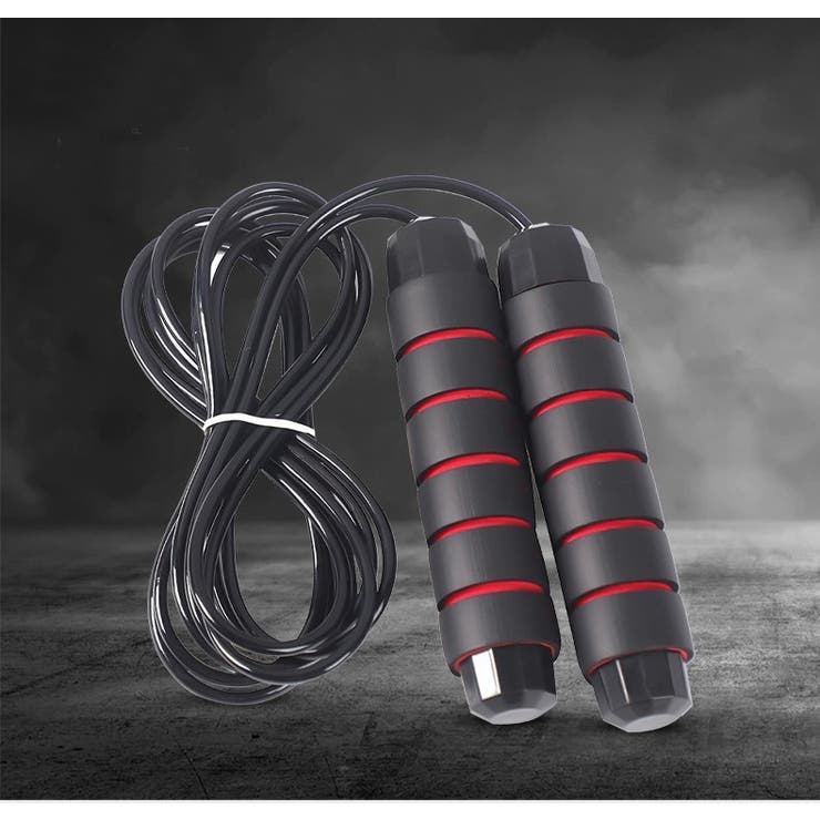 縄跳び とび縄 大人用 | PlusNao | 詳細画像9 