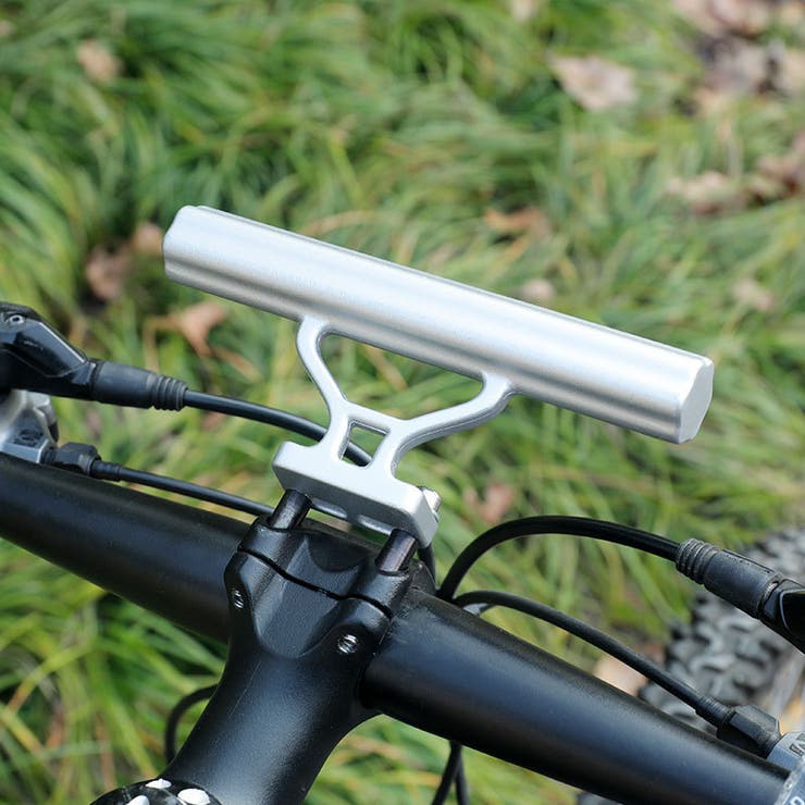 自転車用 エクステンションバー ハンドルバー | PlusNao | 詳細画像3 
