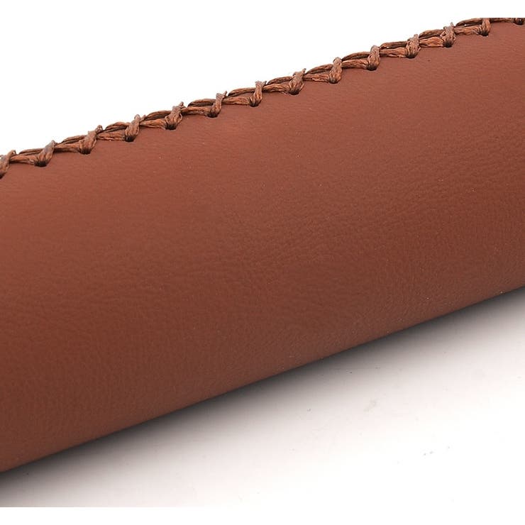 自転車用ハンドルグリップ 1ペア 計2個 | PlusNao | 詳細画像11 