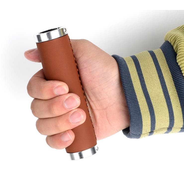 自転車用ハンドルグリップ 1ペア 計2個 | PlusNao | 詳細画像6 