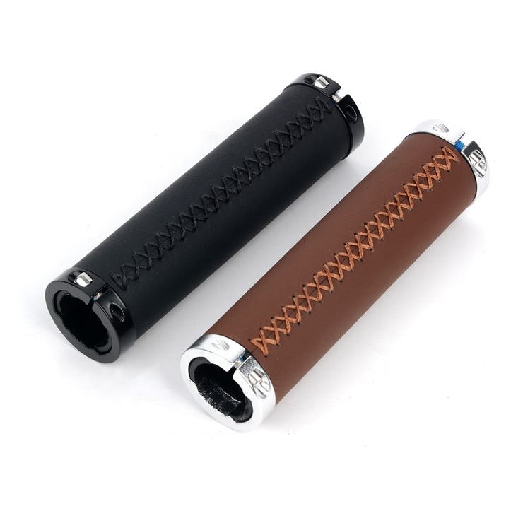 自転車用ハンドルグリップ 1ペア 計2個 | PlusNao | 詳細画像8 