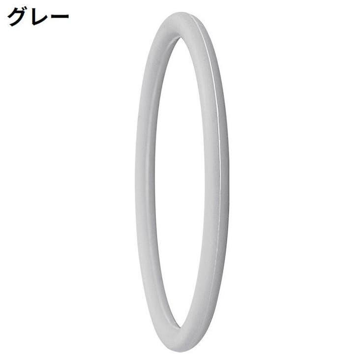 膝用サポーター 1ペア 両足用 | PlusNao | 詳細画像3 