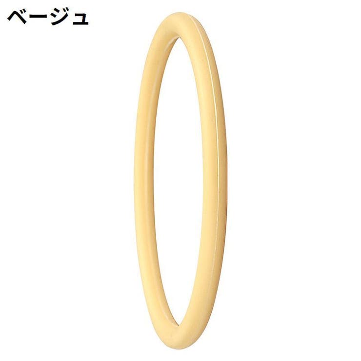 膝用サポーター 1ペア 両足用 | PlusNao | 詳細画像4 