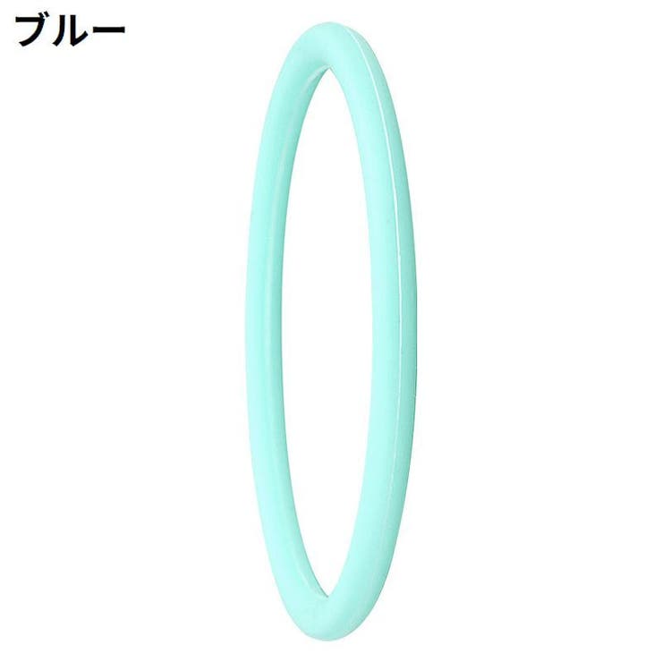 膝用サポーター 1ペア 両足用 | PlusNao | 詳細画像5 