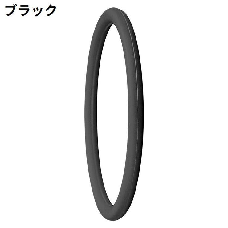 膝用サポーター 1ペア 両足用 | PlusNao | 詳細画像7 