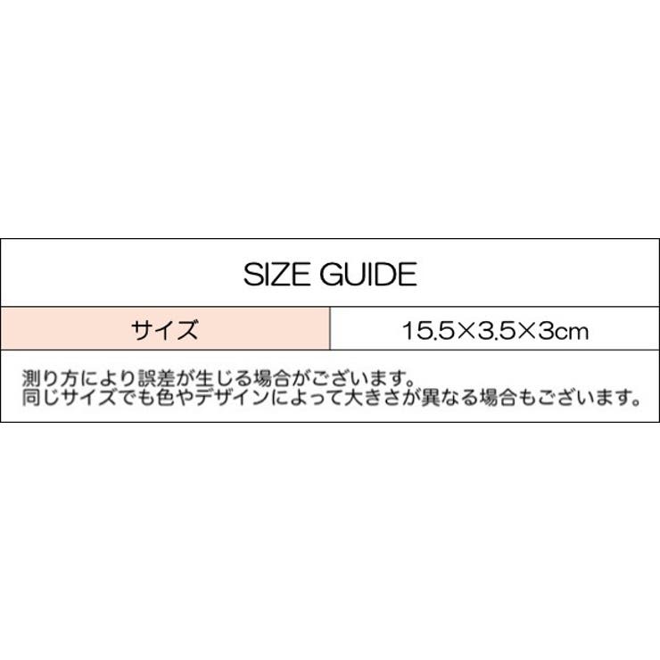 ゴルフグリップ スイング練習 簡単装着 | PlusNao | 詳細画像11 