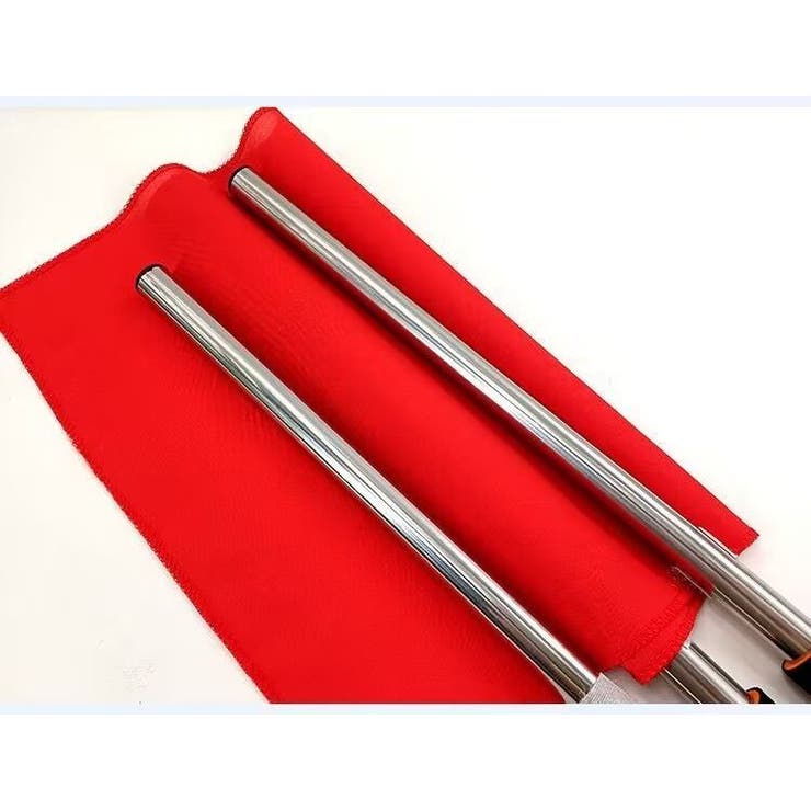 審判旗 信号旗 手旗 | PlusNao | 詳細画像6 