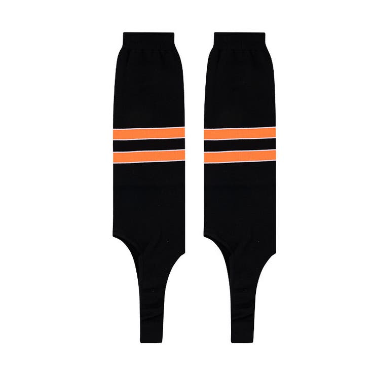 野球用ストッキング 男女兼用 メンズ | PlusNao | 詳細画像4 