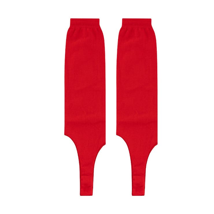 野球用ストッキング 男女兼用 メンズ | PlusNao | 詳細画像5 