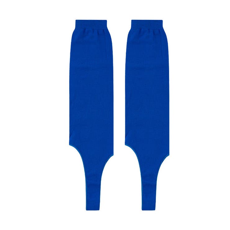 野球用ストッキング 男女兼用 メンズ | PlusNao | 詳細画像6 